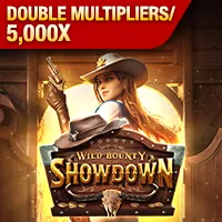 Game Bắn Cá 8day com
